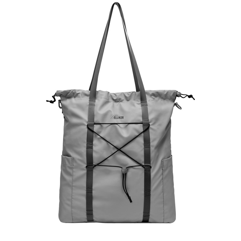 ELLIKER<br>Tote Bag Carson