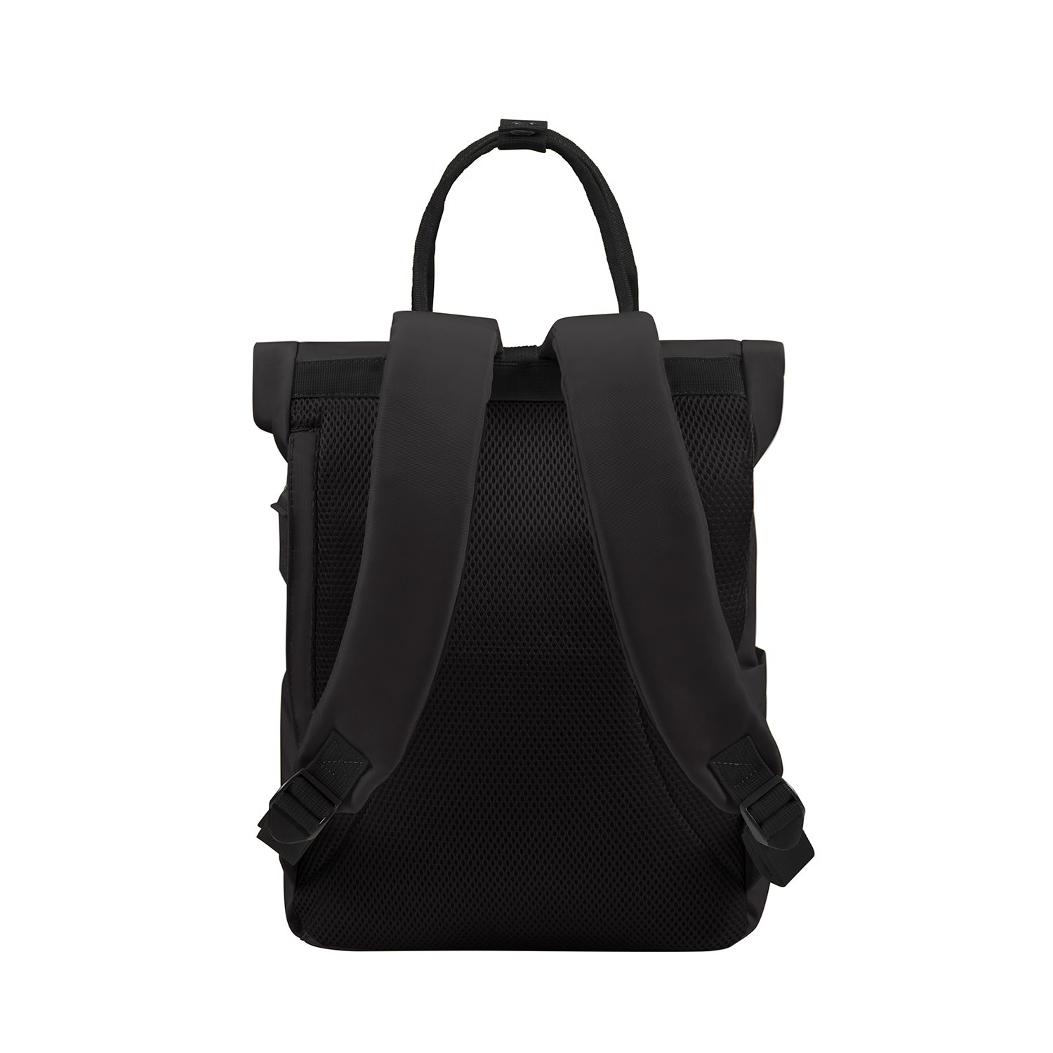 American Tourister Urban Groove UG16 Backpack City black
