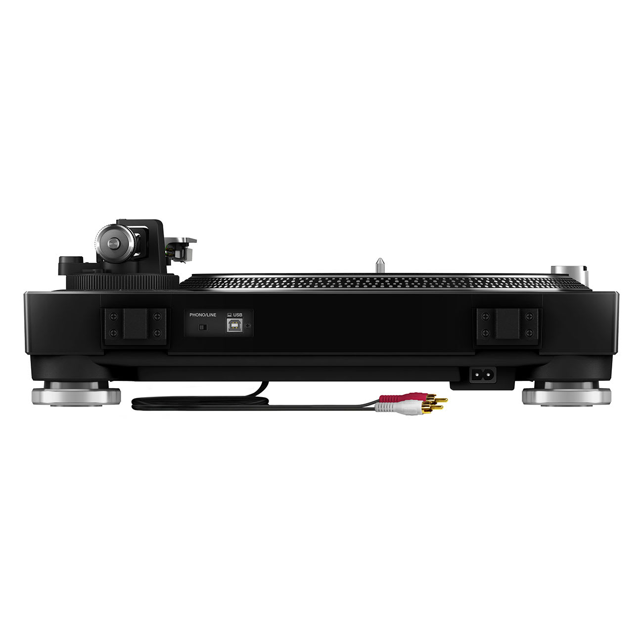 Pioneer DJ PLX-500