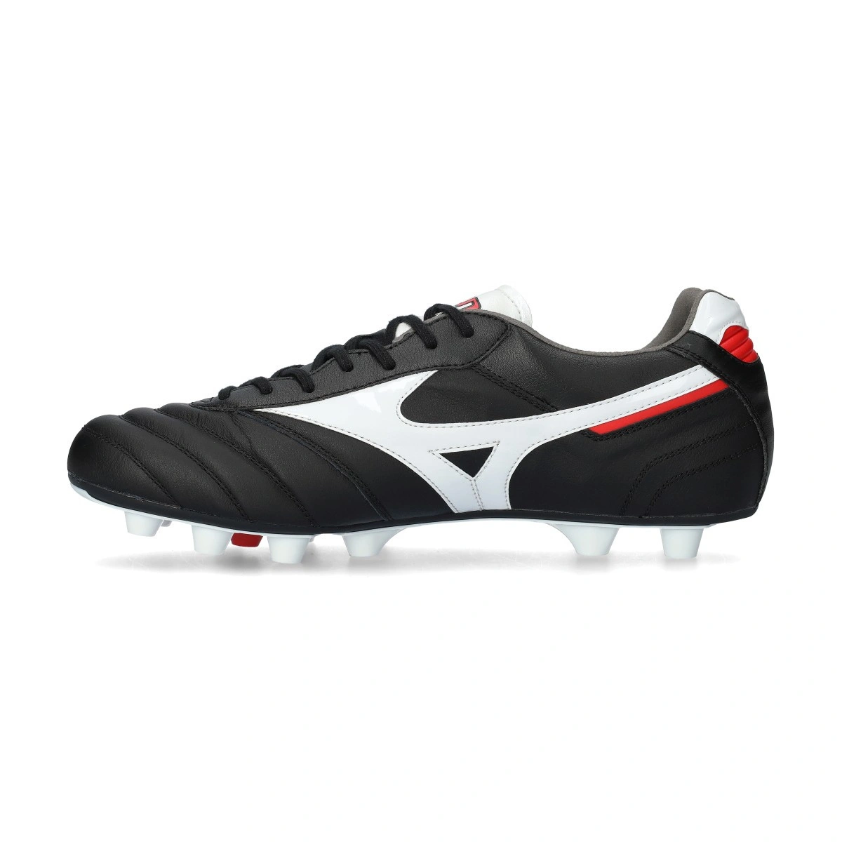 Chuteira Mizuno Morelia II Elite FG