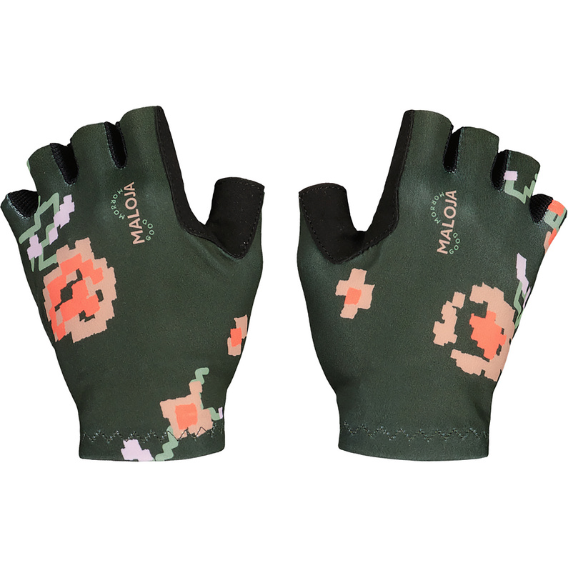 Maloja GlocknerwandM. Handschuhe
