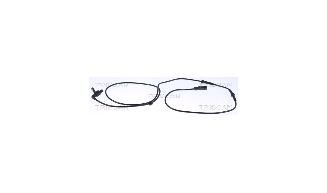ABS sensor