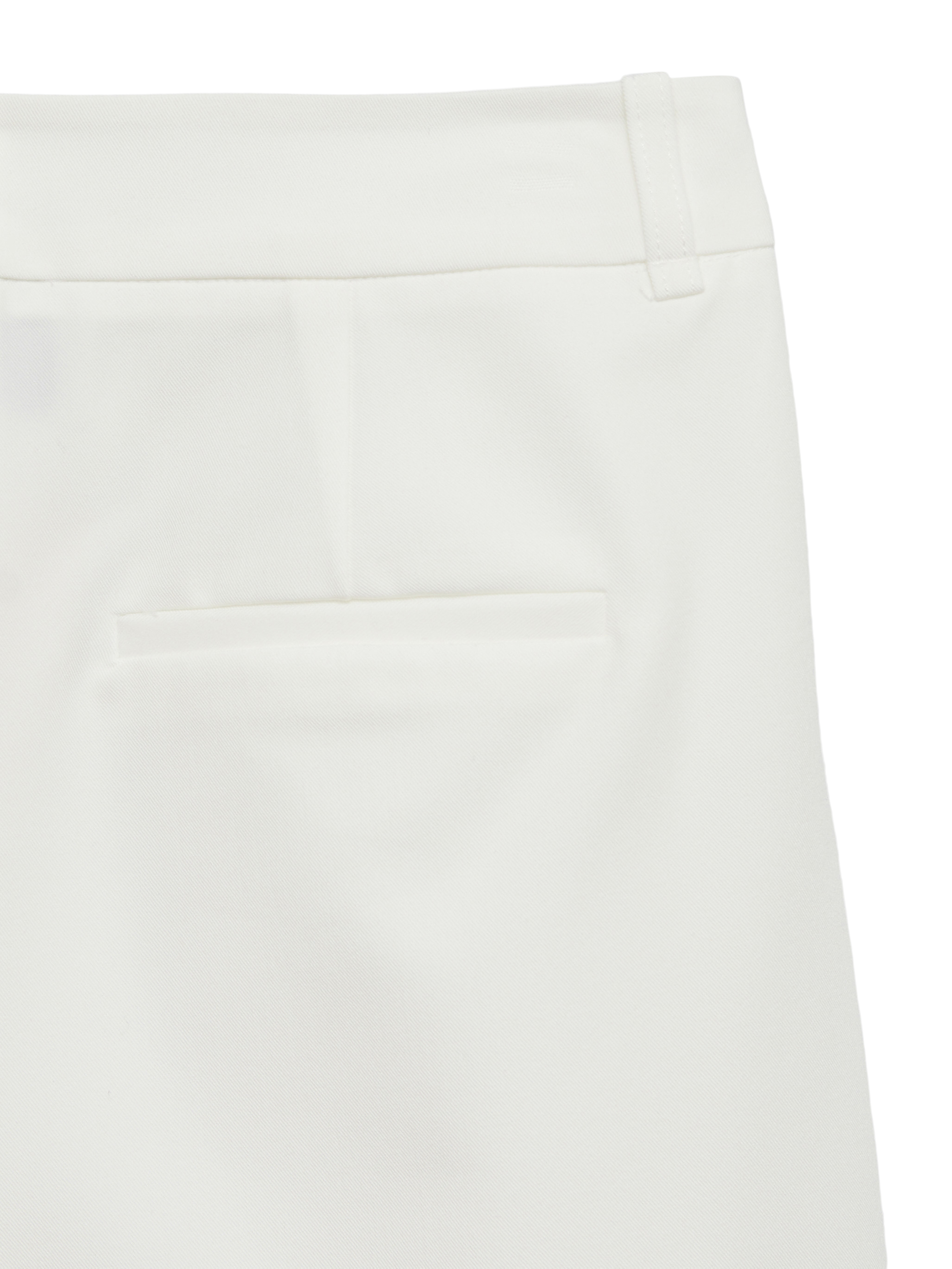 AWPASSI Shorts