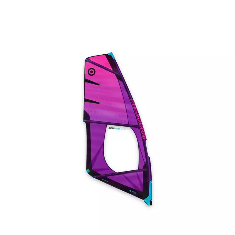 Voile windsurf NEILPRYDE Zone Pro Fuse 2024