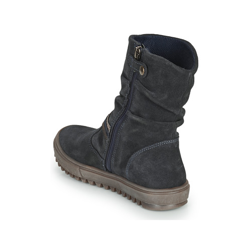 Primigi - FLAKE GTX - Noir