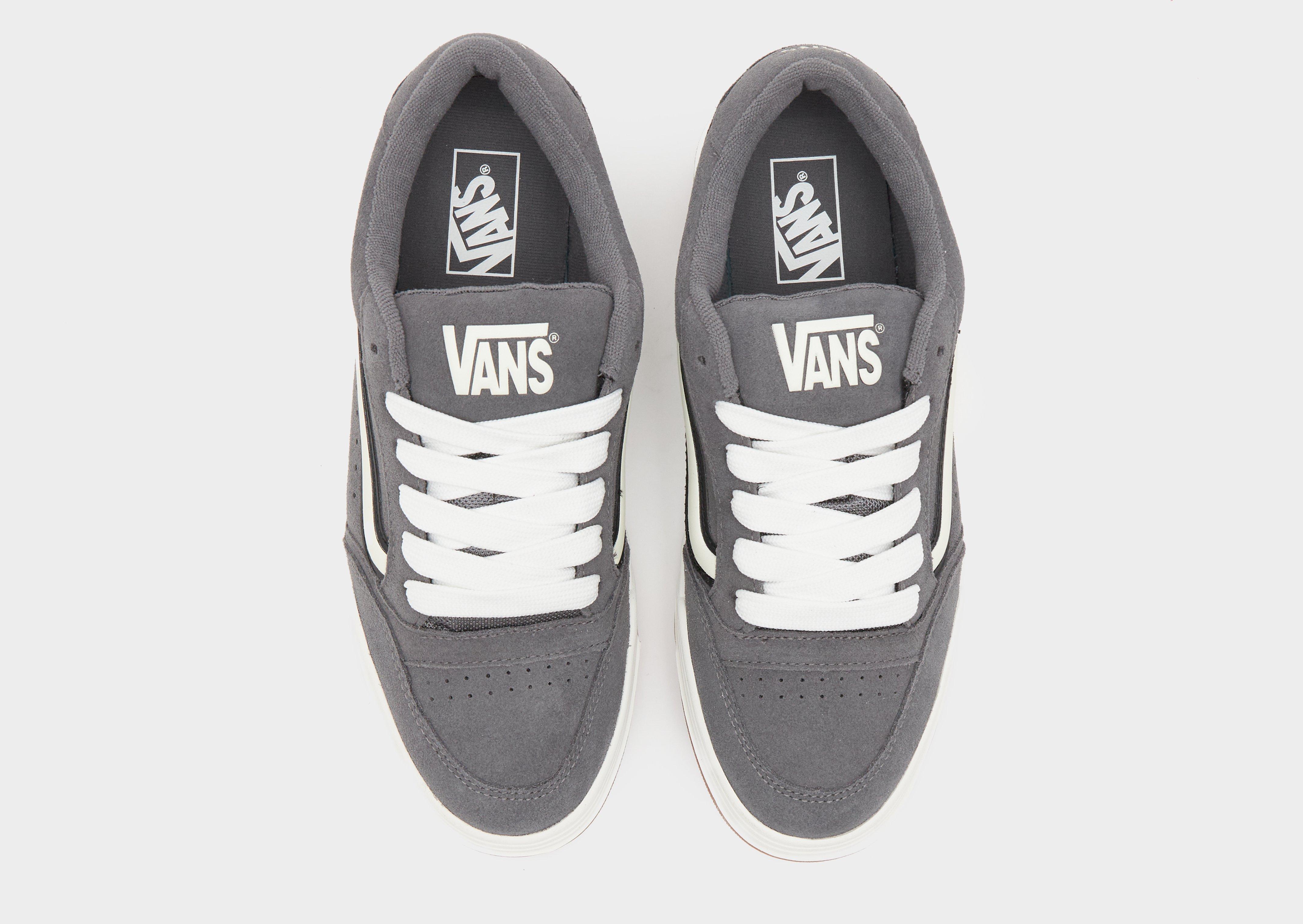Vans Hylane Homme