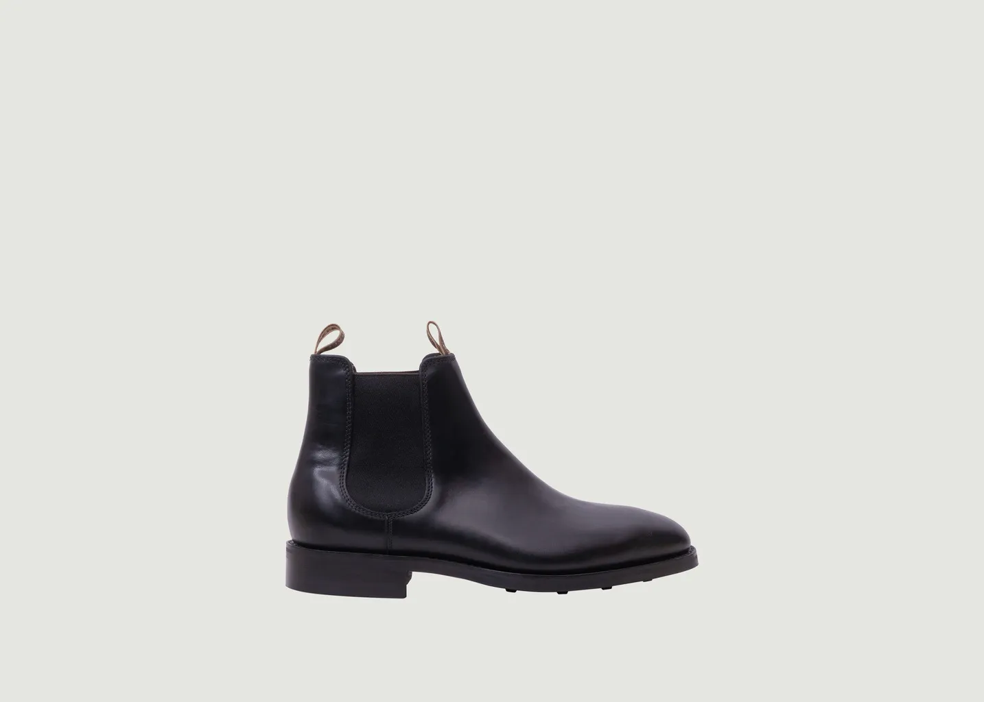 Chelsea Sutton Barker Shoes