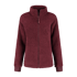 Mies Fleece Vest