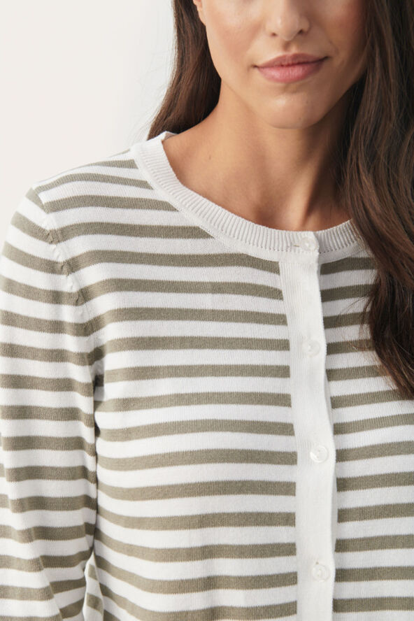 Part Two TanishaPW CA Vetiver stripe