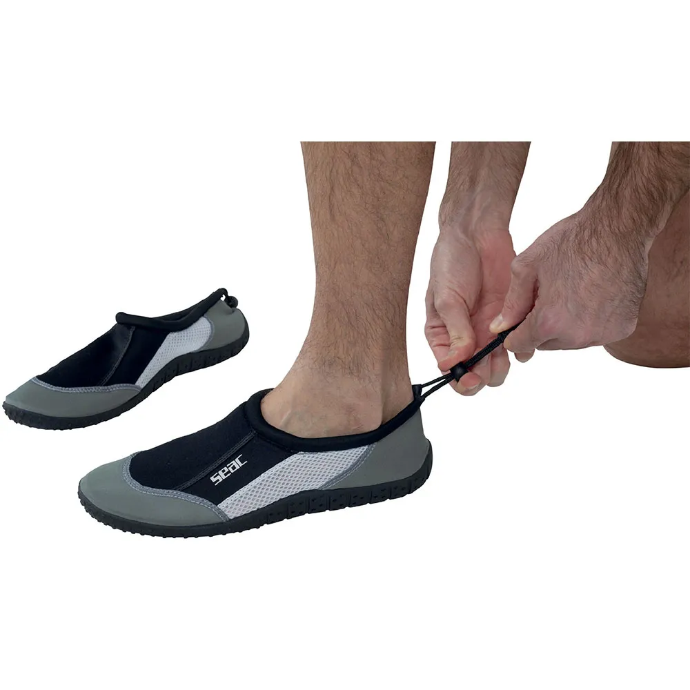 SEAC Reef wasserschuhe