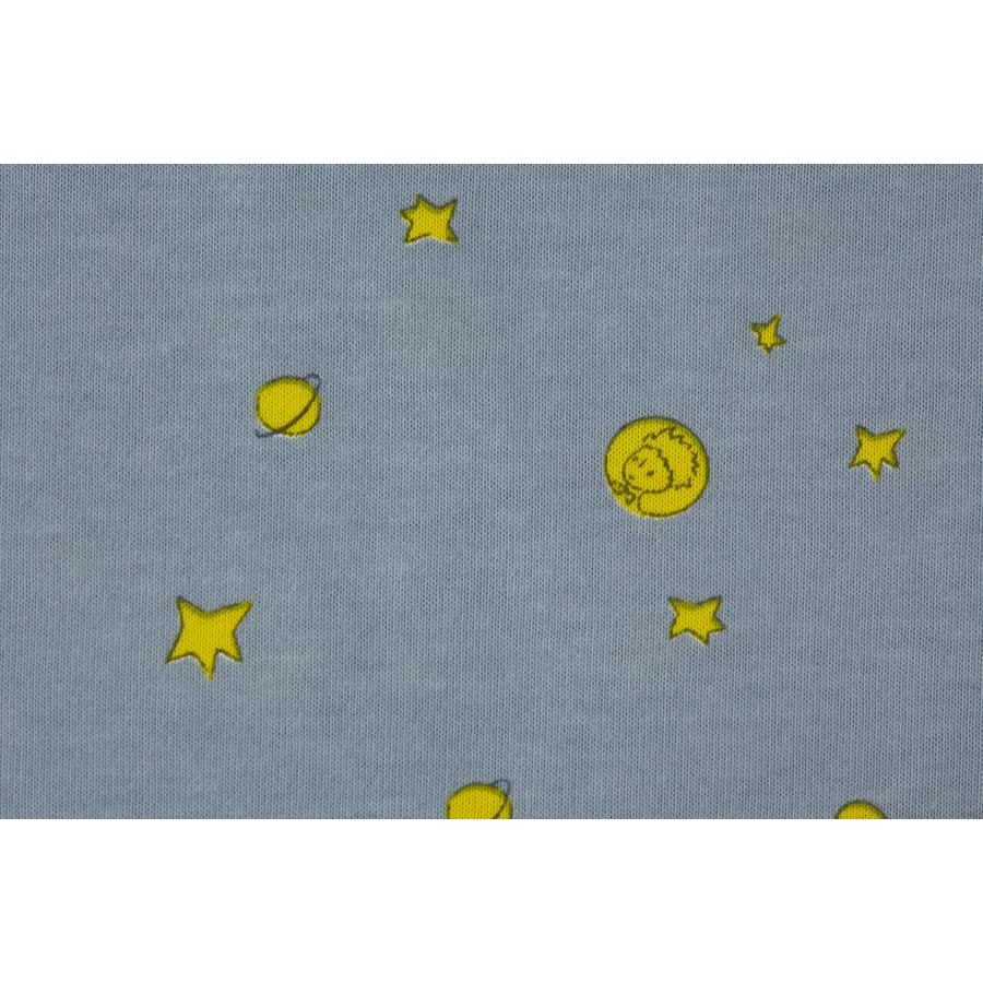 Alvi® Schlummer-Nestchen Der kleine Prinz