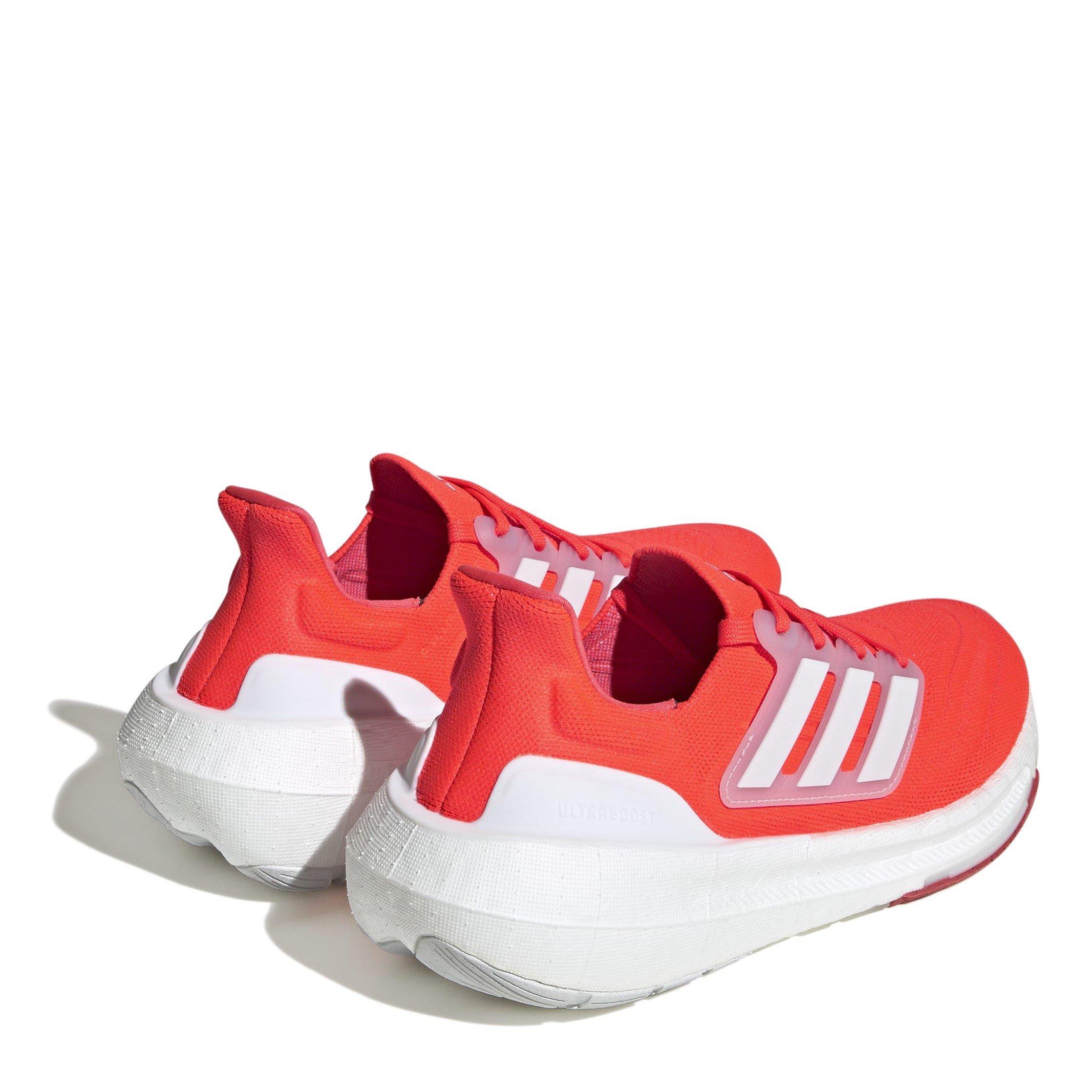 adidas Adidas Ultrbst Light Ld99