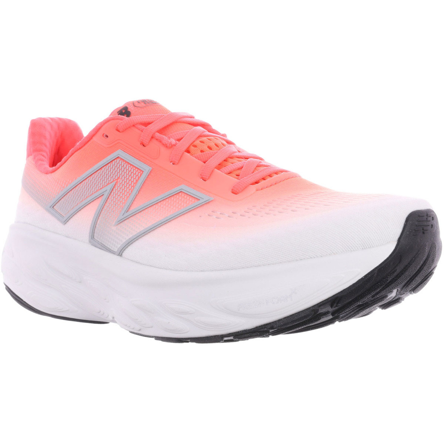 New Balance Fresh Foam 1080 v14 Heren