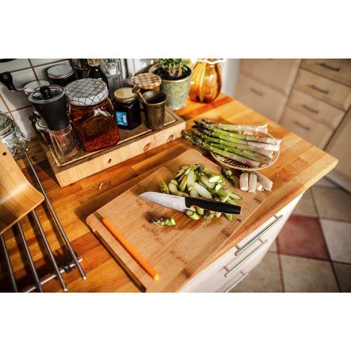 Fiskars Functional Form Lille Kokkekniv