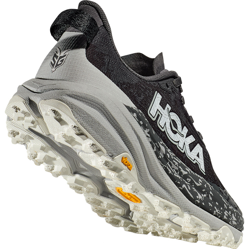 Hoka Damen Speedgoat 6 Schuhe