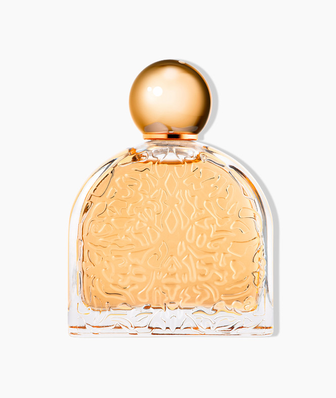 Ô Feminin M. MICALLEF 100 ML