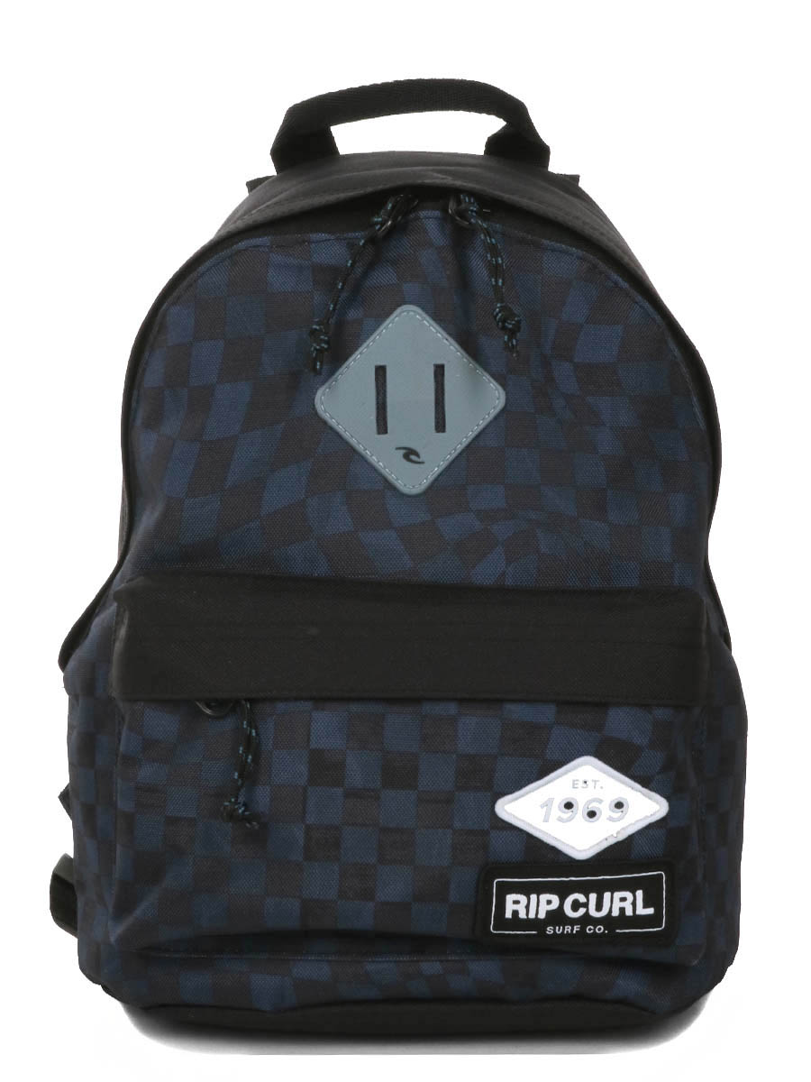 Sac À dos Rip Curl Checkers Mini Dome