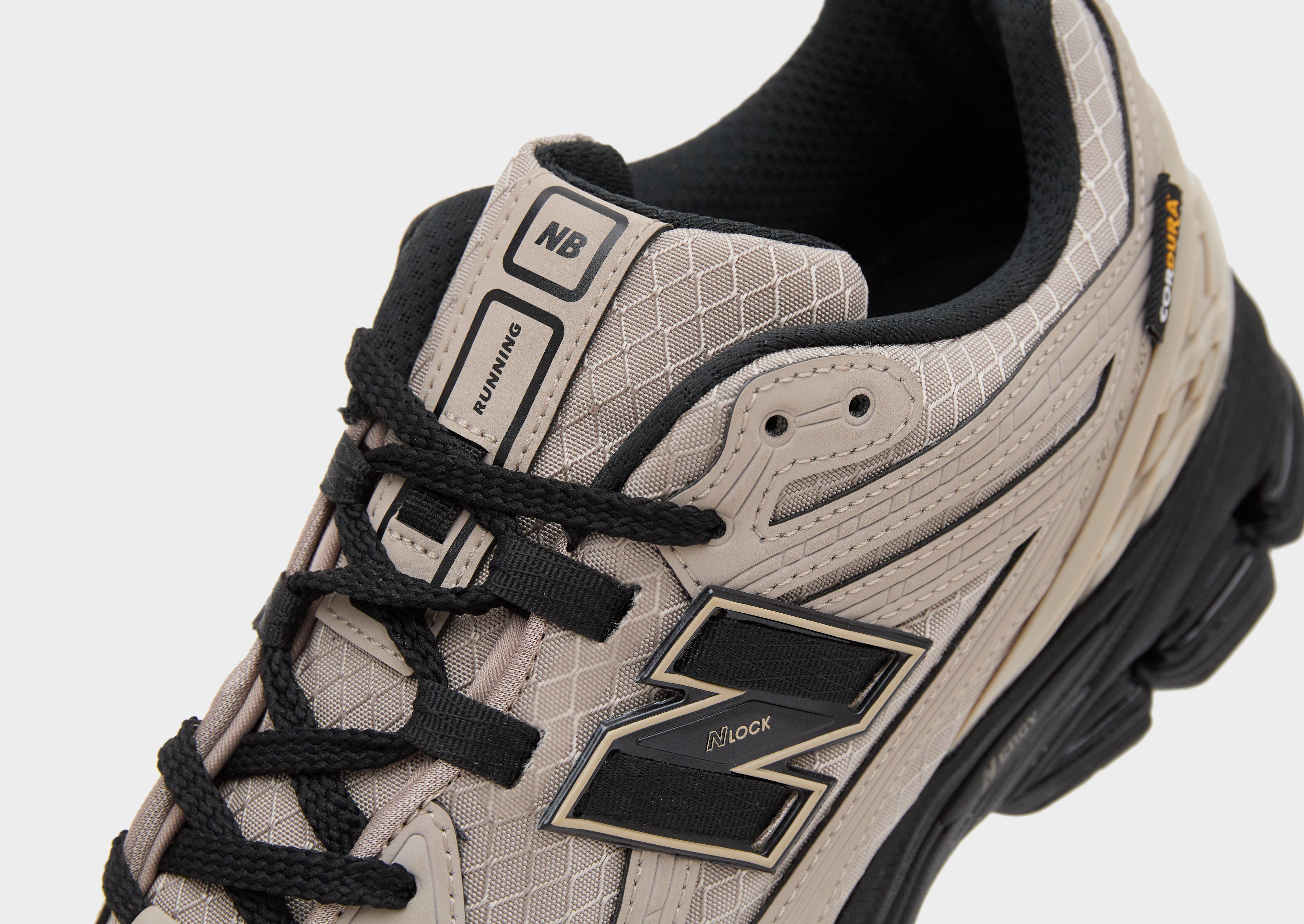 New Balance 1906R Homme