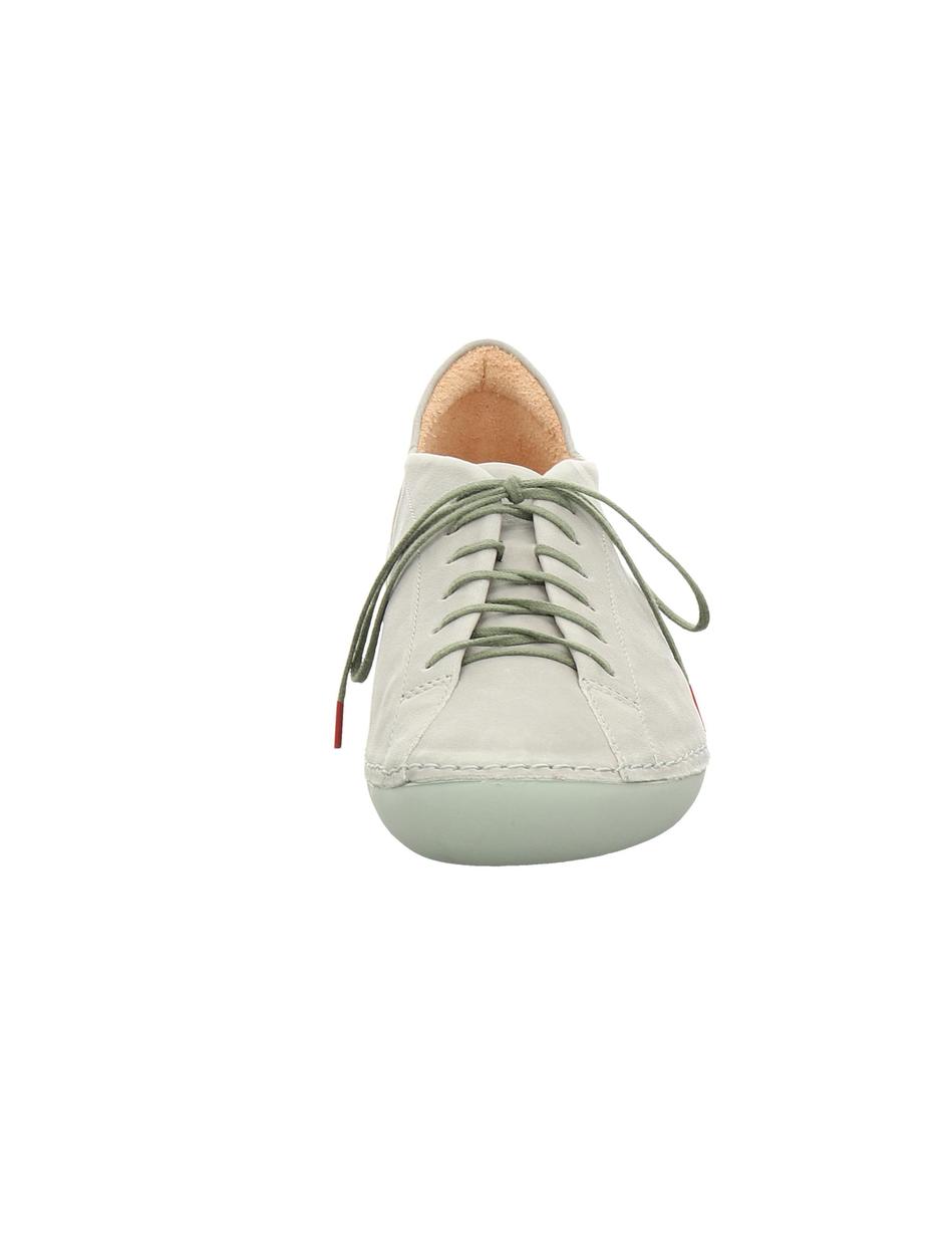Halbschuh KAPSL