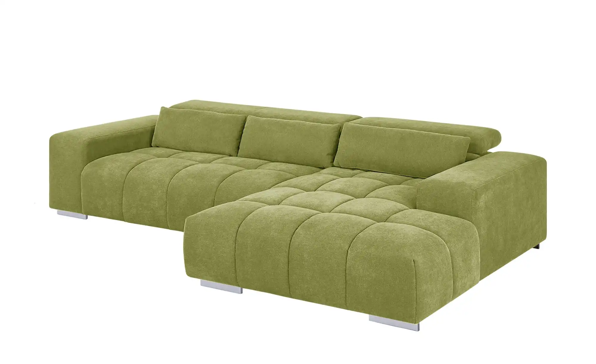 uno Ecksofa Origo