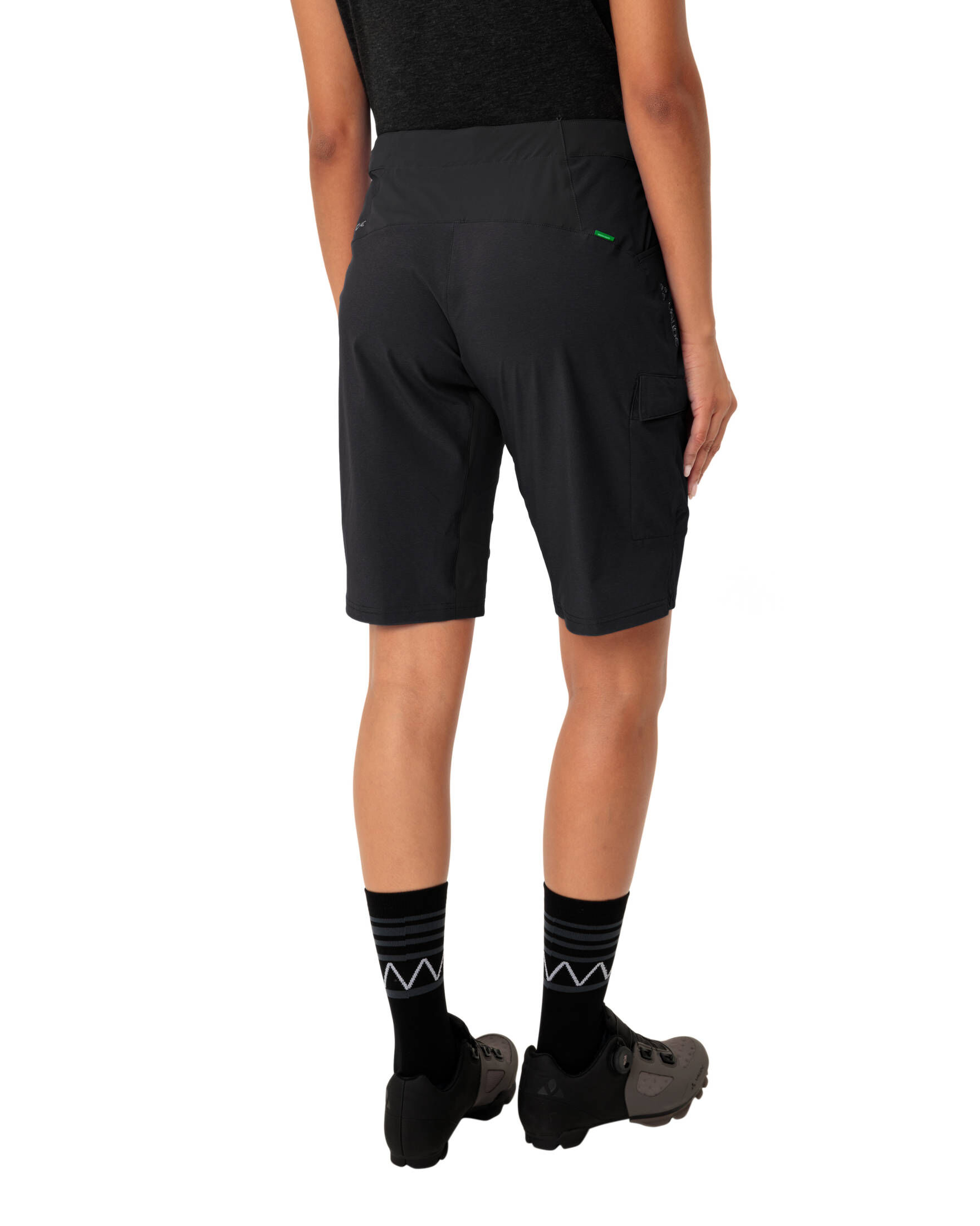 VAUDE| Damen Shorts TREMALZO III