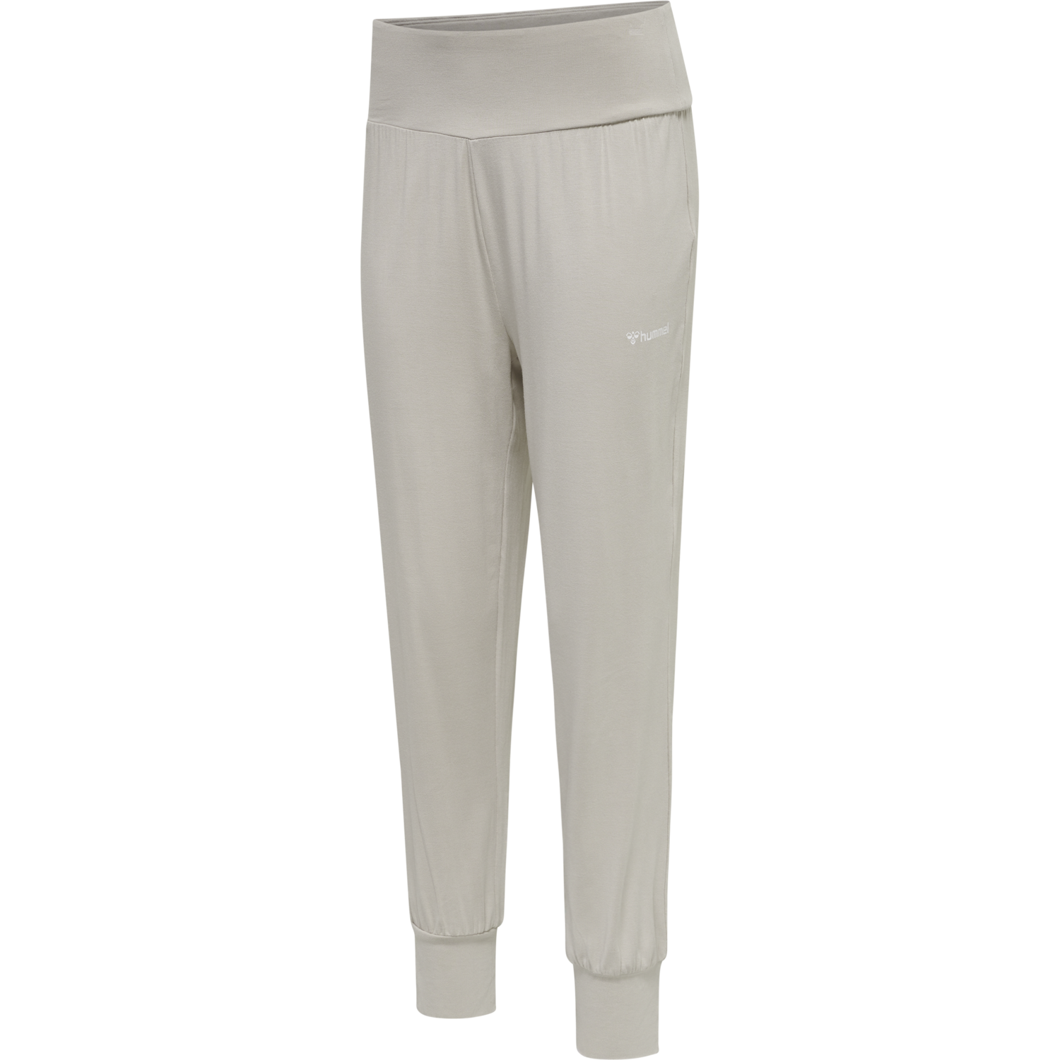 hmlMT FIONA LOOSE PANTS