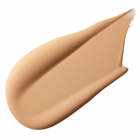 M·A·C Cosmetics Fond de teint sérum Studio Radiance