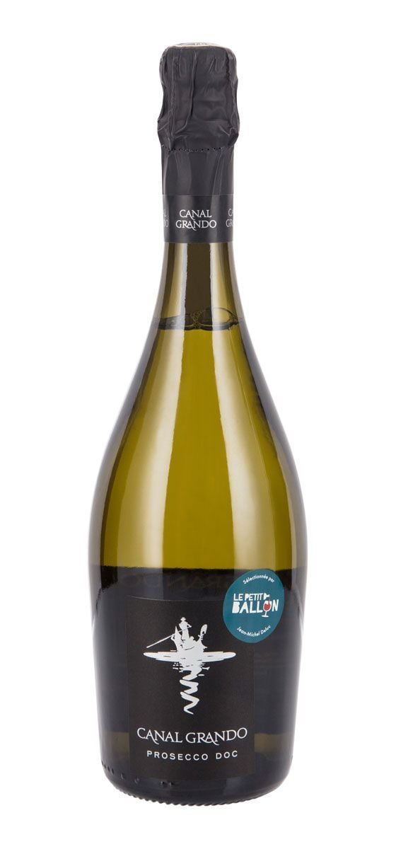 Coffret Italie - Coffret Pédagogique