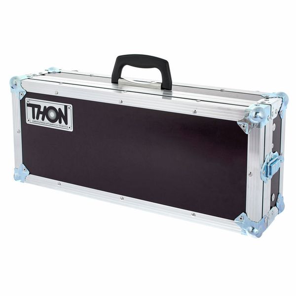 Stairville DMX-Master I Tour Bundle