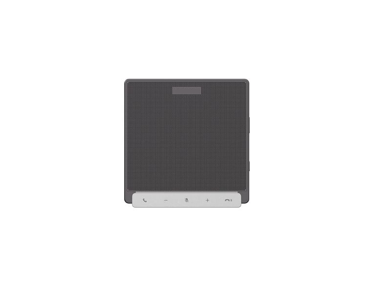 Huawei M100 Pro USB/Bluetooth-Konferenz-Freisprecheinrichtu M100 Pro Omnidirektionale USB/Bluetooth-Konferenz-Freisprecheinrichtung