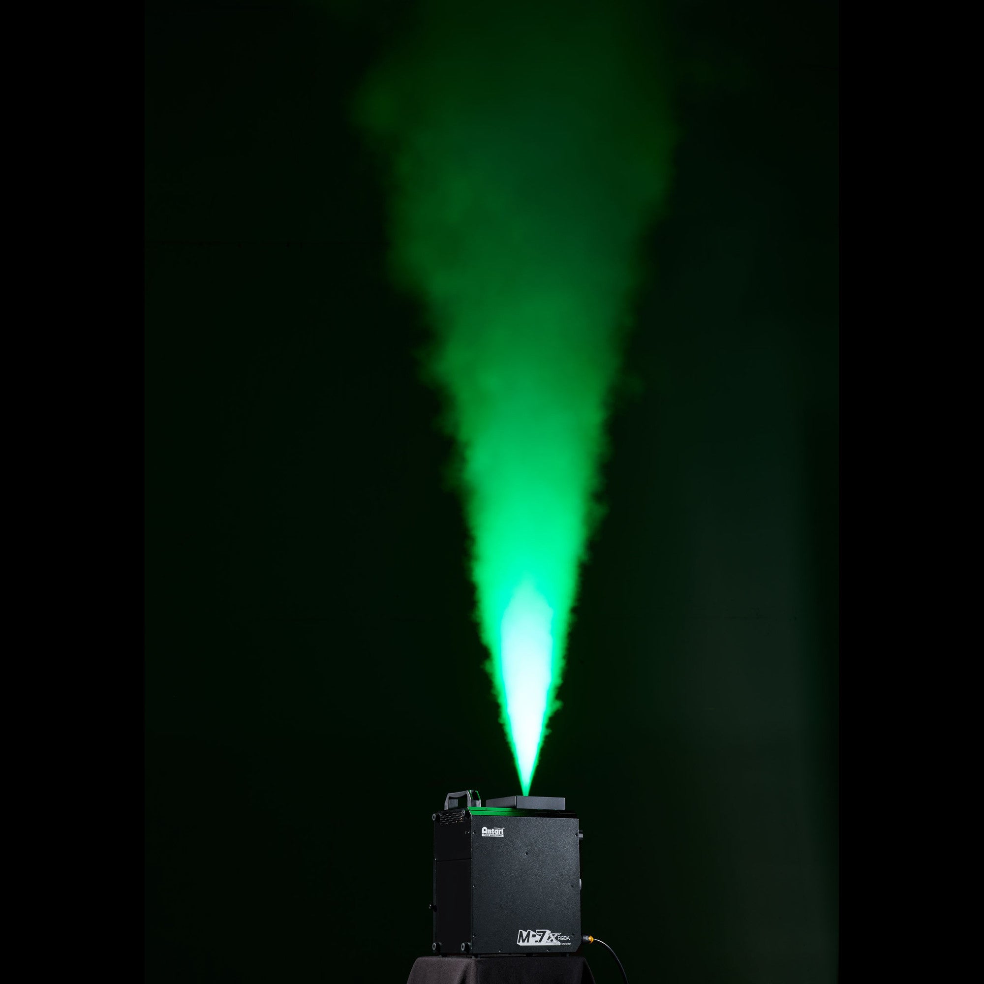 Antari M-7X rookmachine