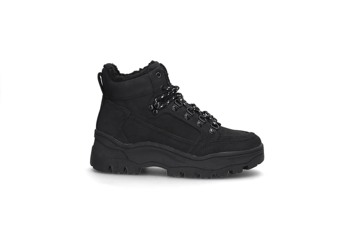 Sporty vinterboots