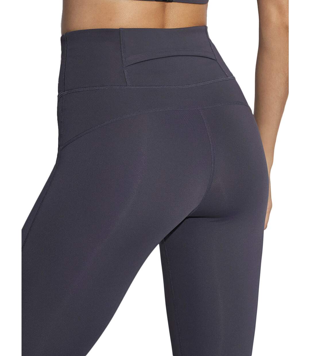 Legging court de sport Tech ST5 Selmark