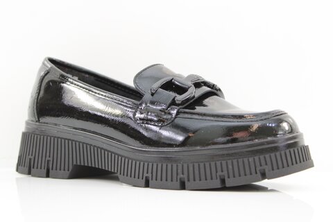 BAGATT Slipper