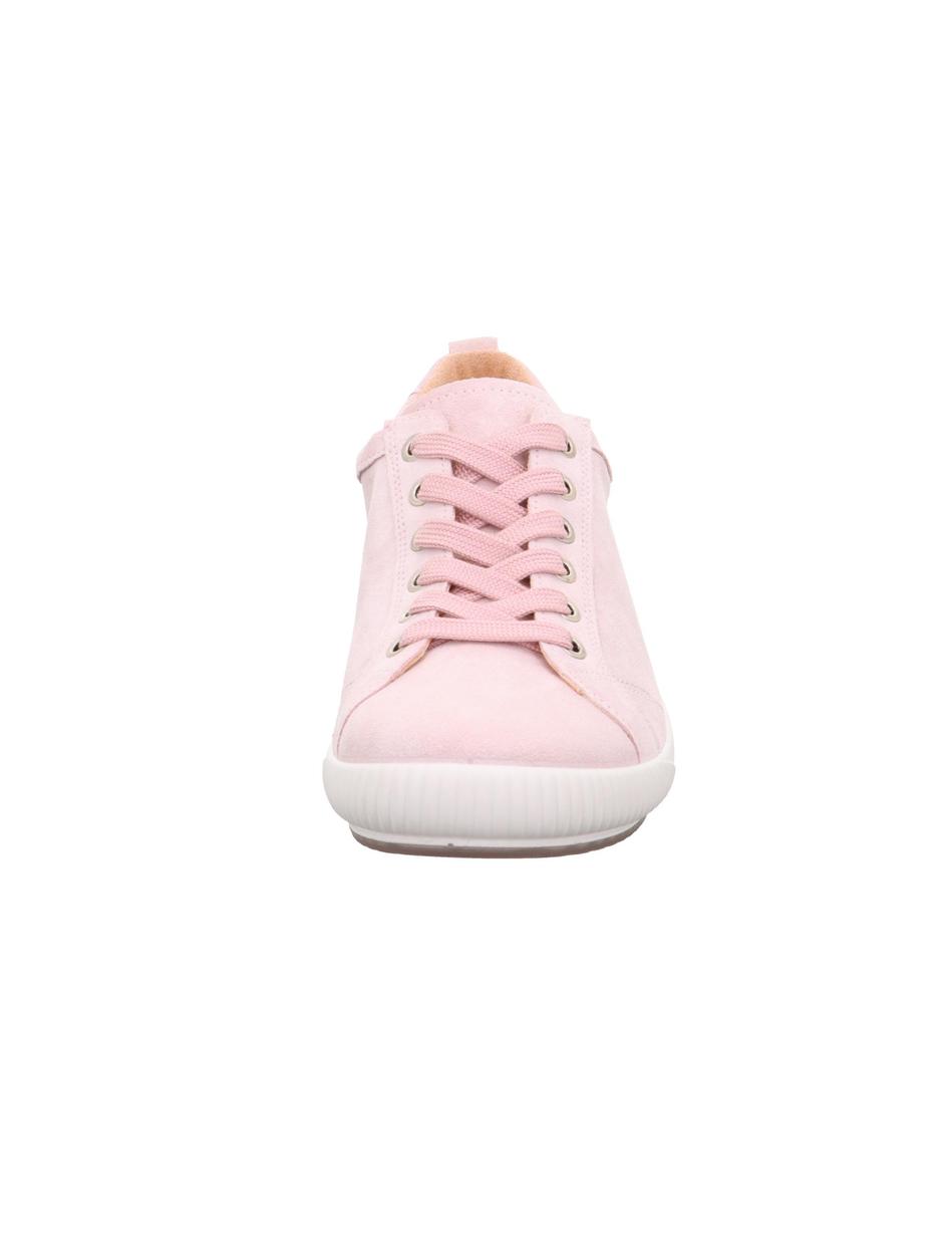 Sneakers Low TANARO 5.0