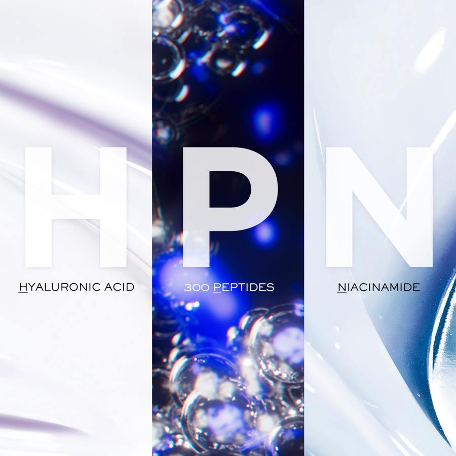 Lancôme Rénergie H.P.N. 300-Peptide Cream 50ml