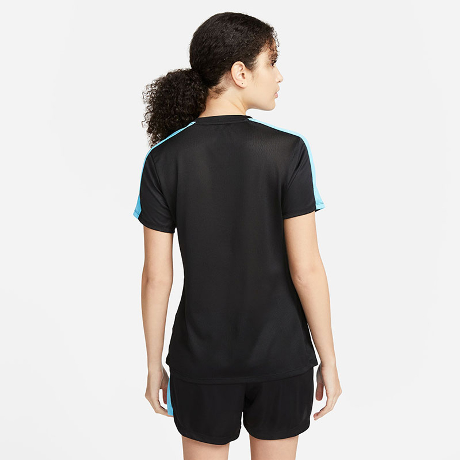 Nike Academy Trainingsset Dames