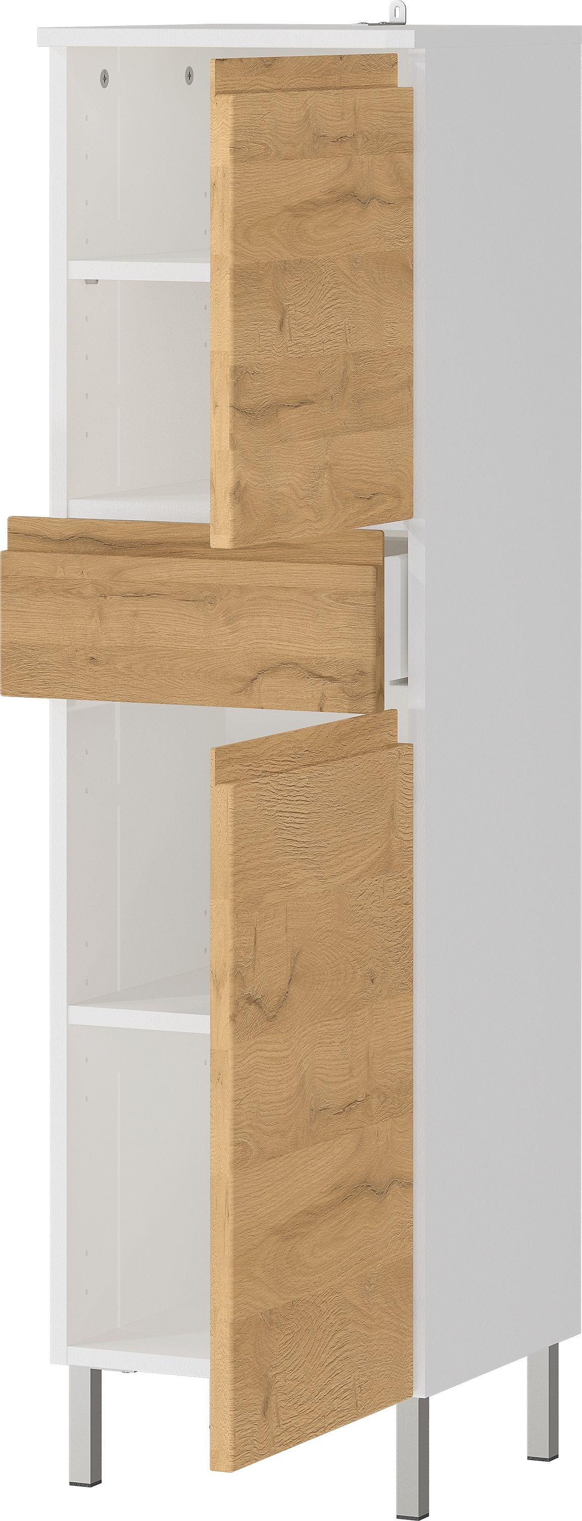 Midischrank TORRANCE
