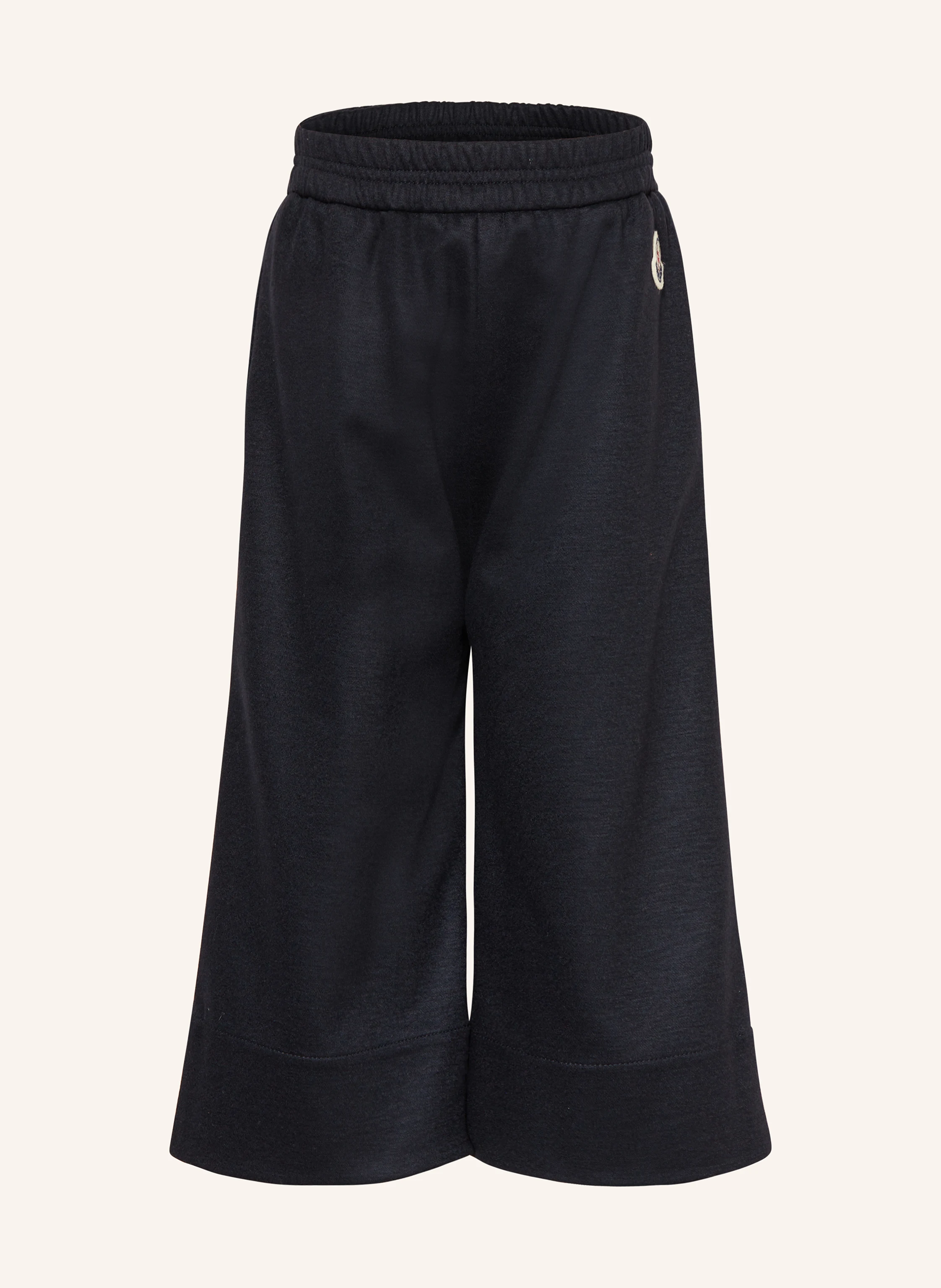 MONCLER enfant Culotte