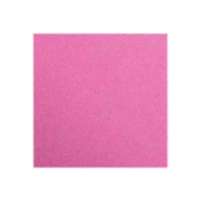 Clairefontaine Maya - Papier à dessin - A4 - 25 feuilles - 270 g/m² - fuchsia