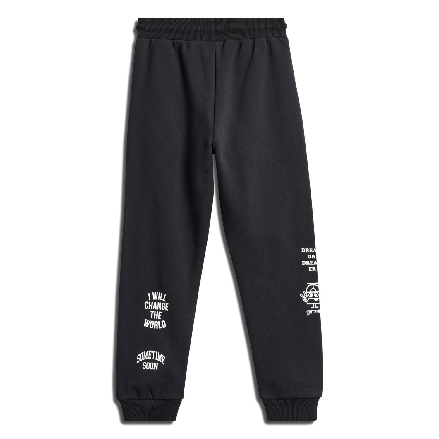 stsORTEGA PANTS