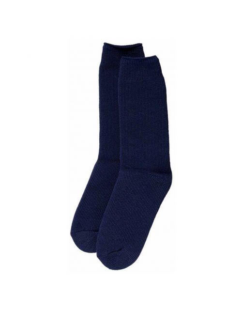 Heatkeeper Thermo Sokken Dames 36\/41 - Sokken