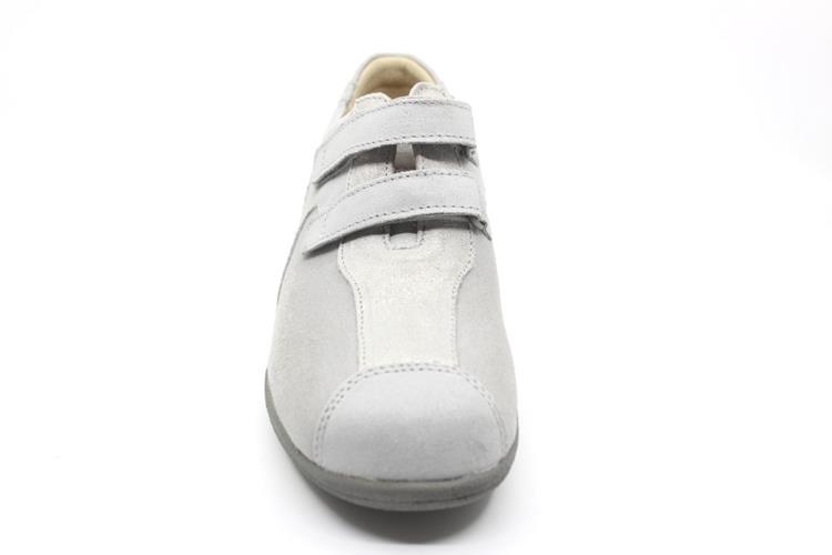 Xsensible 10027.2 wijdte H Grey