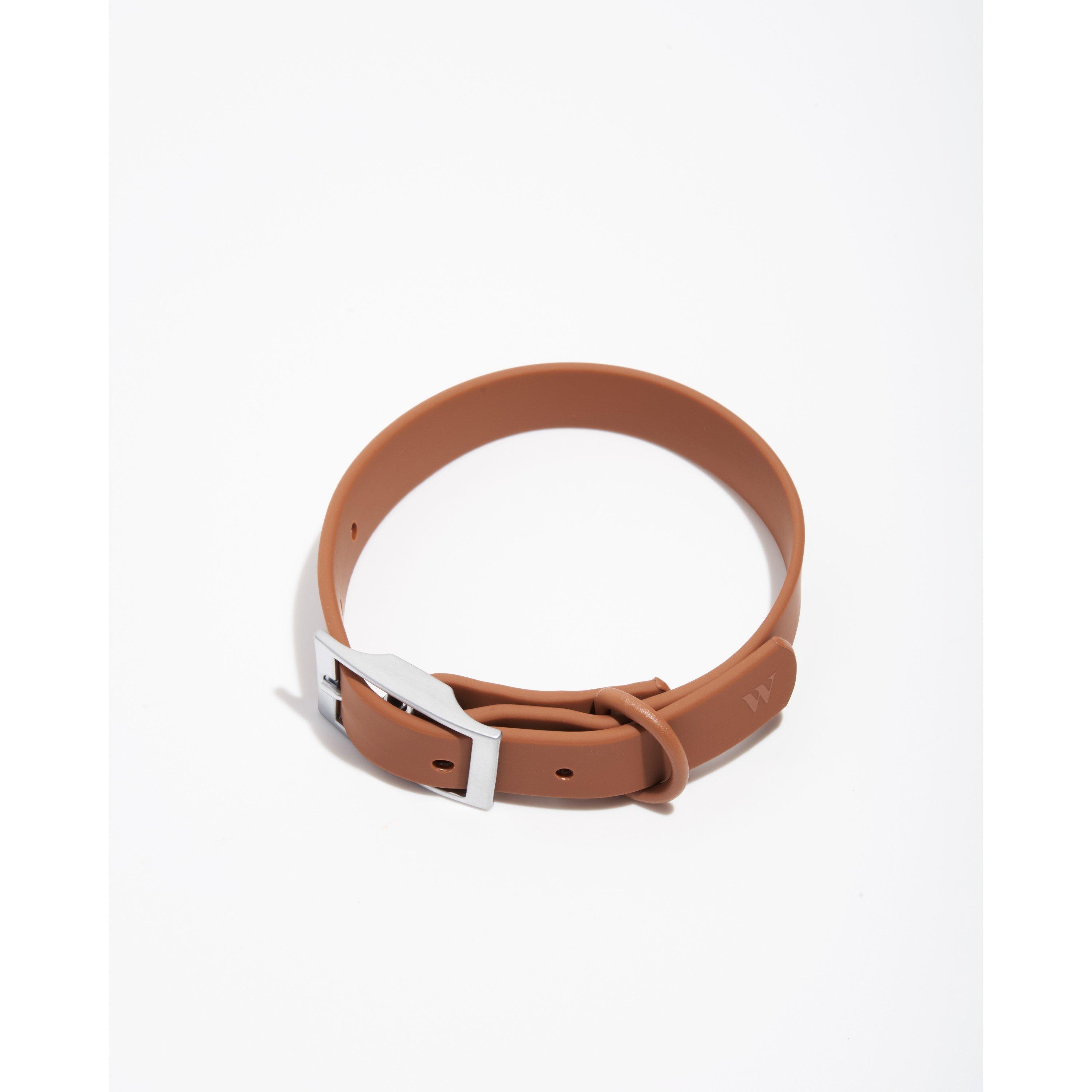 Wild One WO Dog Collar