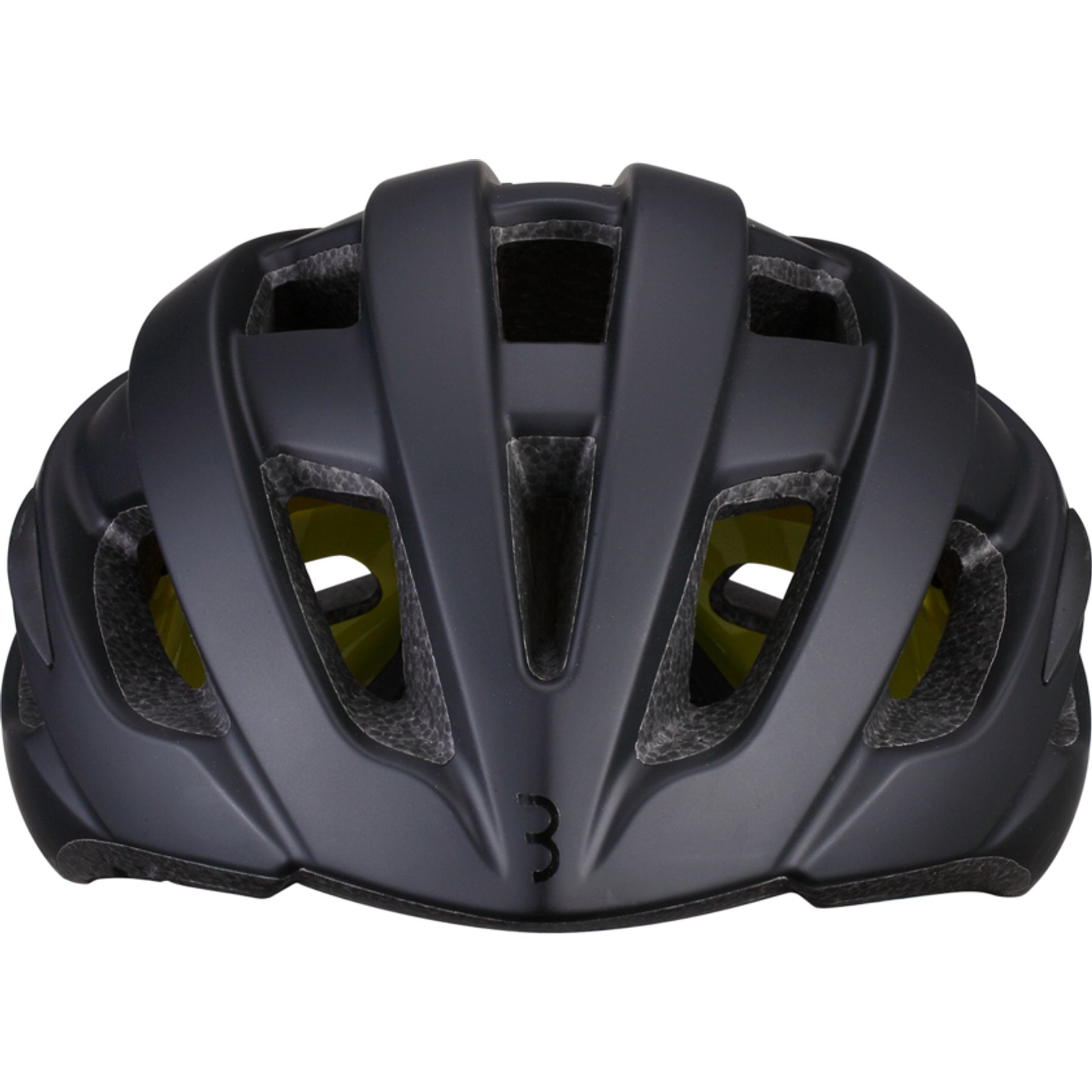 BBB Cycling BHE-153 Hawk MIPS Racefiets Helm