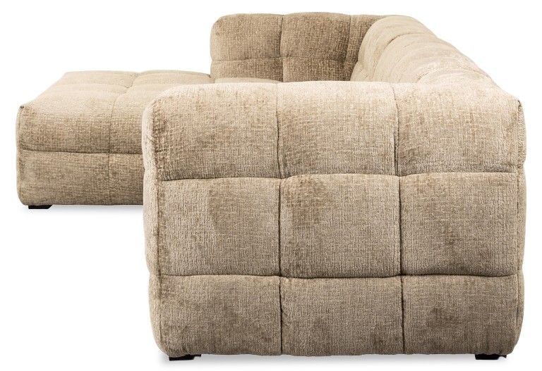 Loungebank S5156 Desert Fusion Merrol B257 x D167 x H68 cm