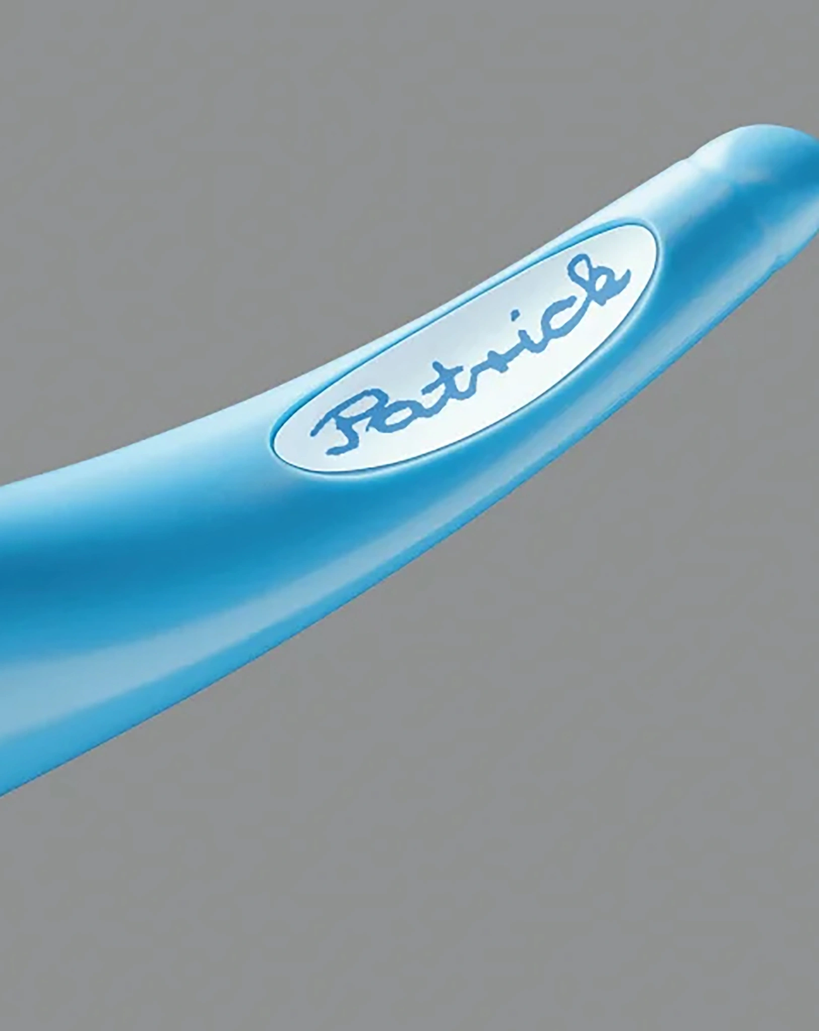 Tintenroller STABILO® EASYoriginal Pastel für Linkshänder in rosiges rouge