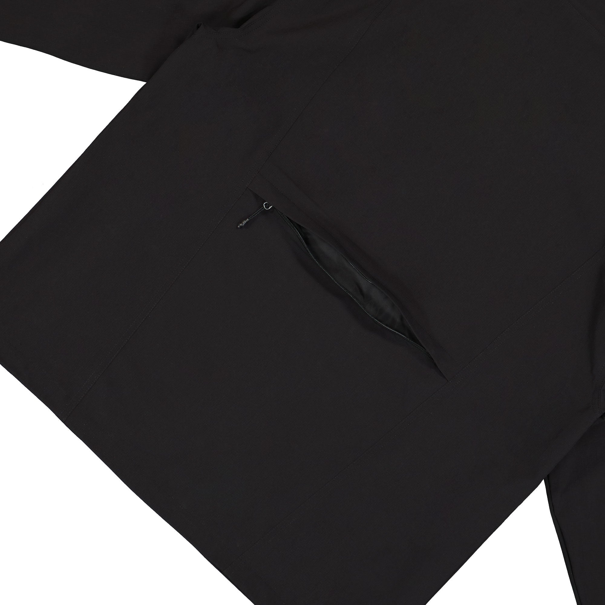 The North Face<br>M North Dome Wind Jacket