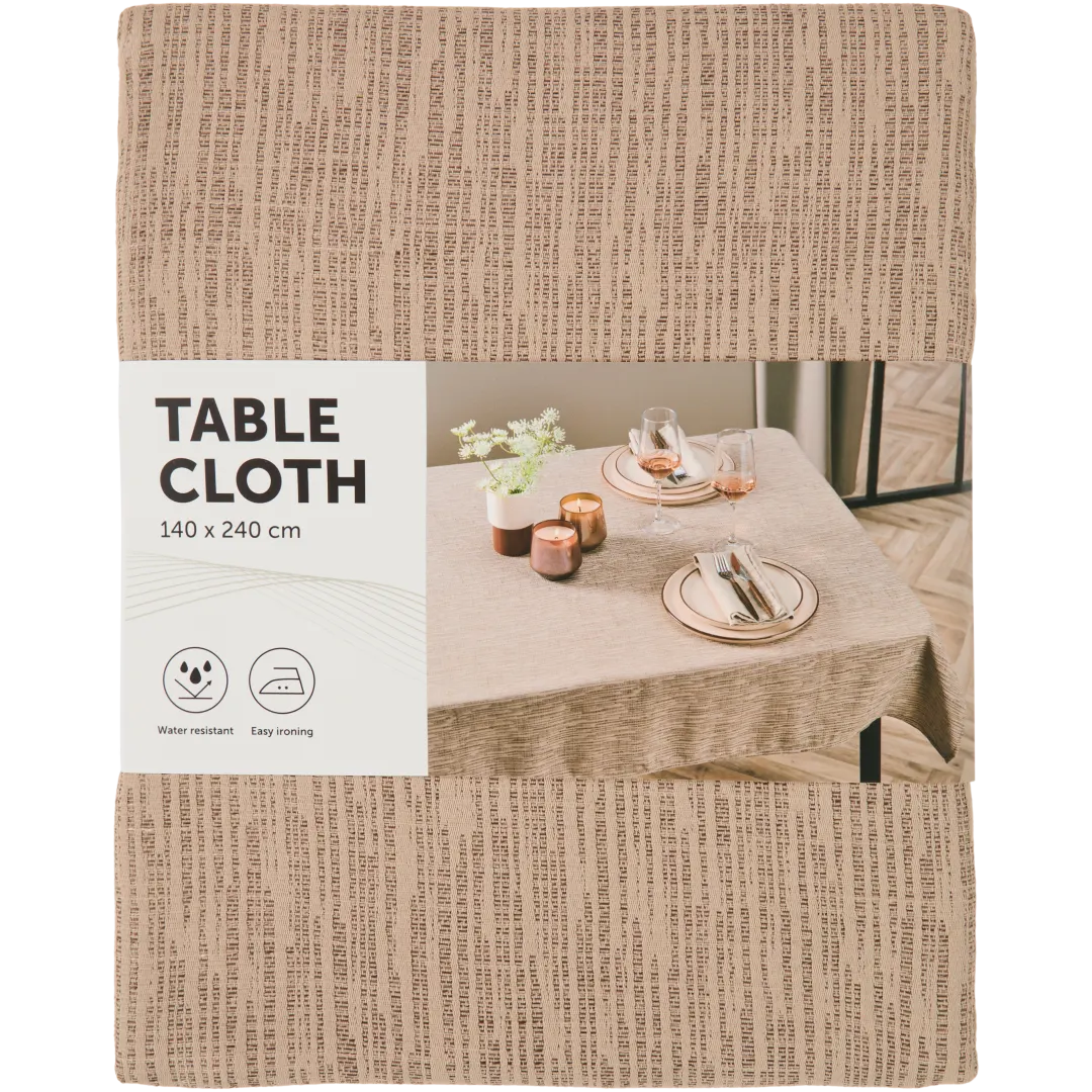 Nappe