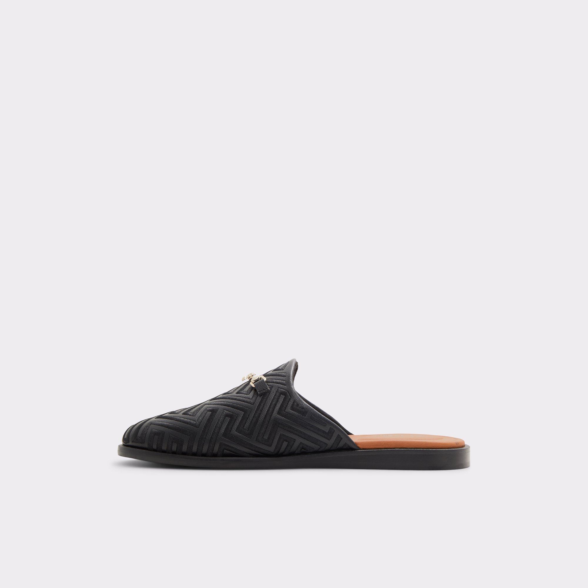ALDO | ALDO Shoes, Boots, Sandals, Handbags & Accessories